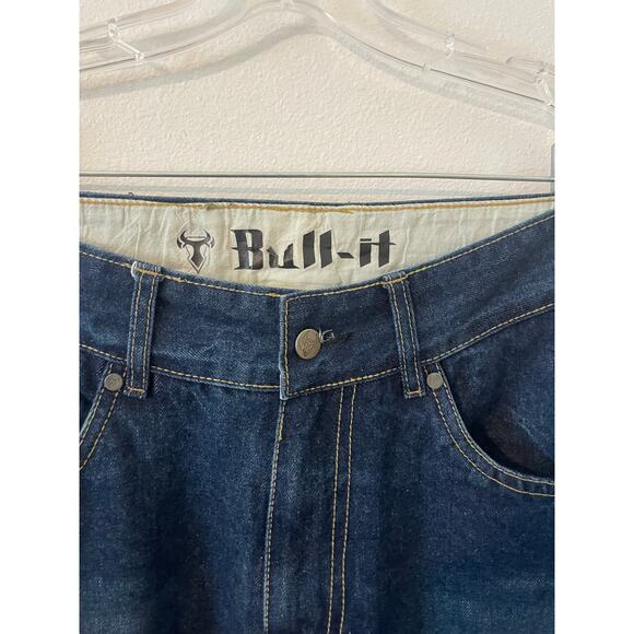 Bull It Kevlar Jeans - Picture 3 of 7